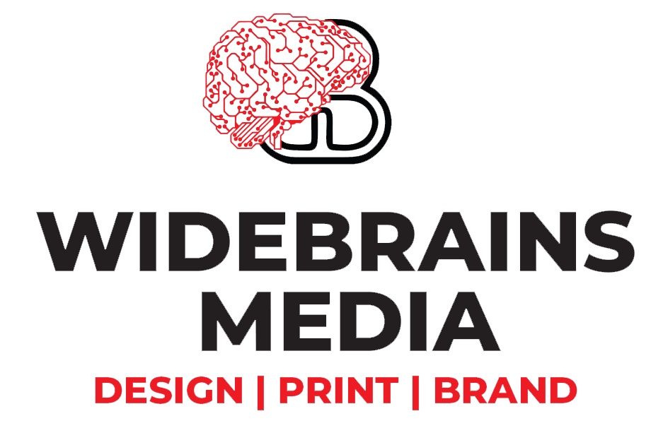 Widebrains Media